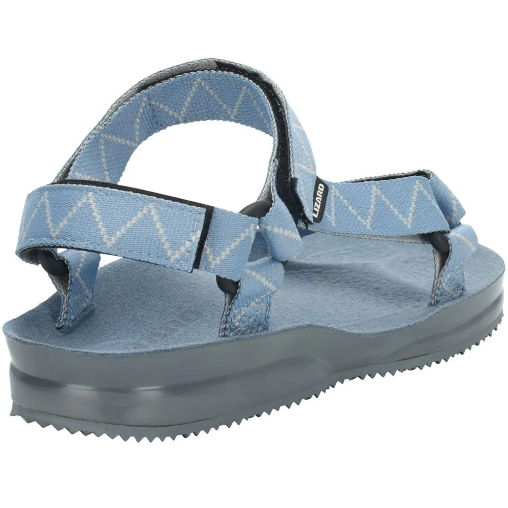 Lizard Creek Iv Sandalen