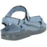 Lizard Creek Iv Sandalen