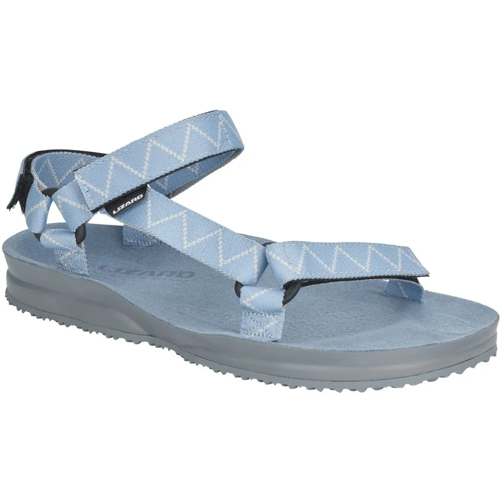 Lizard Creek Iv Sandalen