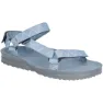 Lizard Creek Iv Sandalen