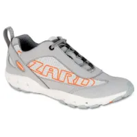 Lizard Crew Wanderschuhe Lizard Crew Wanderschuhe