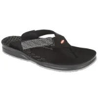 Lizard Fling Flip-flops