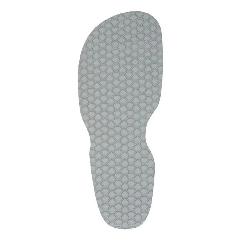 Lizard Fling Flip-flops