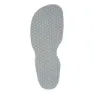 Lizard Fling Flip-flops