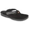 Lizard Fling Flip-flops