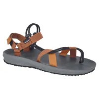 Lizard Hike H20 2 Sandalen