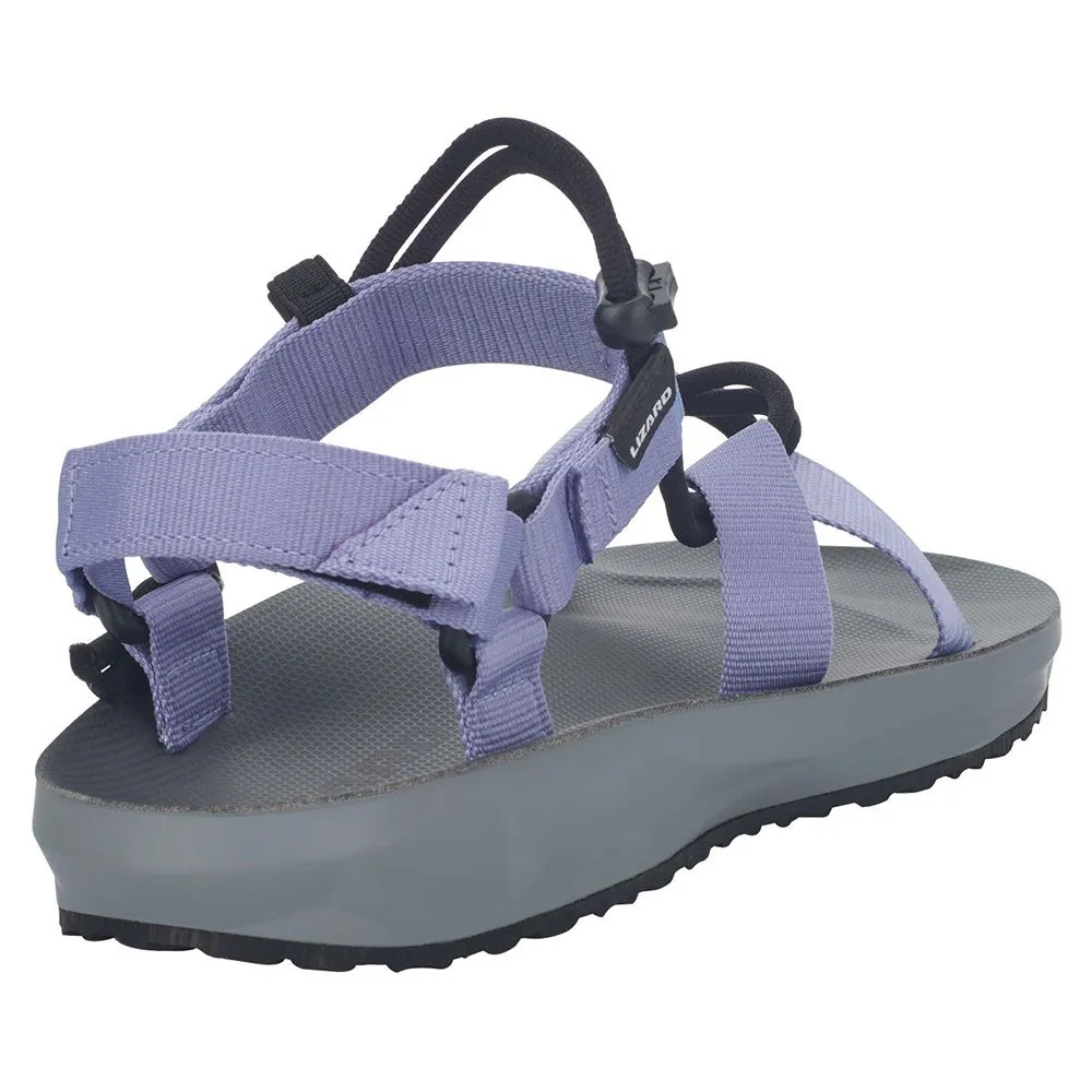 Lizard Hike H20 2 Sandalen