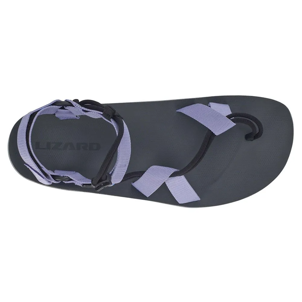 Lizard Hike H20 2 Sandalen