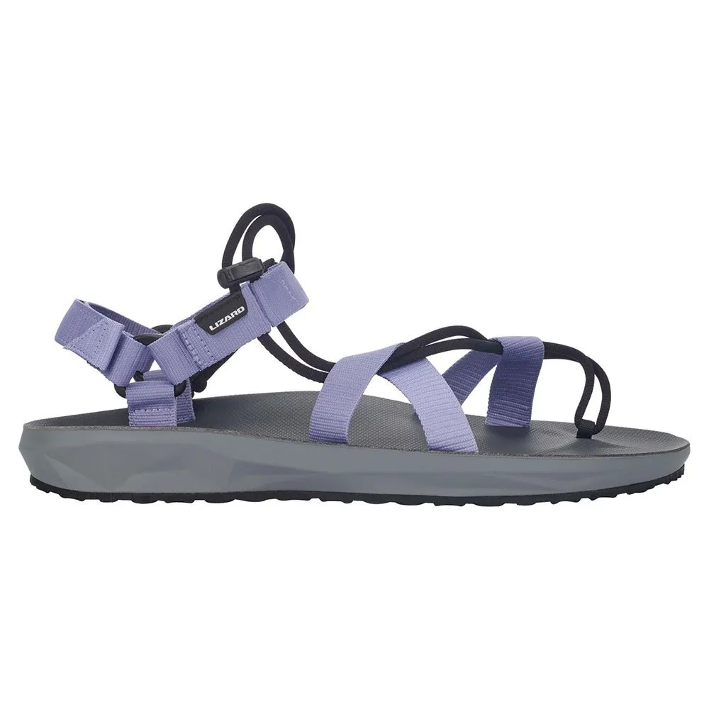 Lizard Hike H20 2 Sandalen