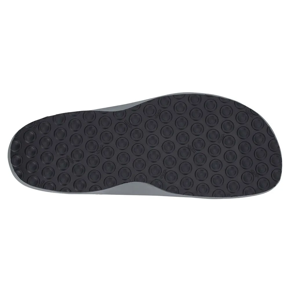 Lizard Hike H20 2 Sandalen
