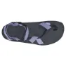 Lizard Hike H20 2 Sandalen