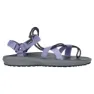 Lizard Hike H20 2 Sandalen