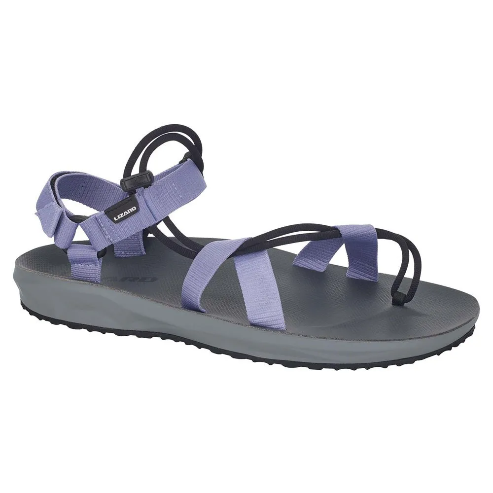 Lizard Hike H20 2 Sandalen