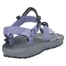 Lizard Hike H20 2 Sandalen