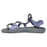 Lizard Hike H20 2 Sandalen