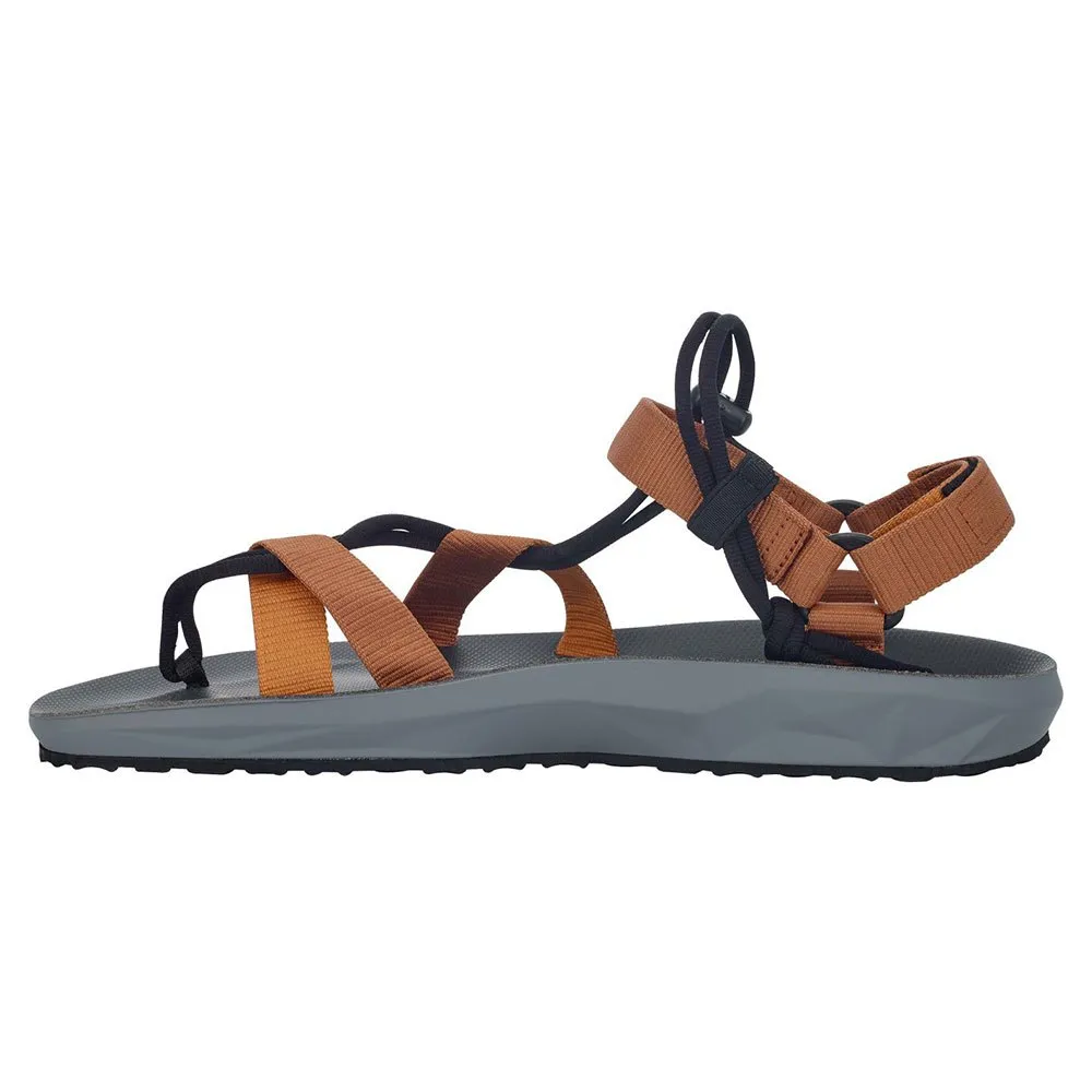 Lizard Hike H20 2 Sandalen Lizard Hike H20 2 Sandalen