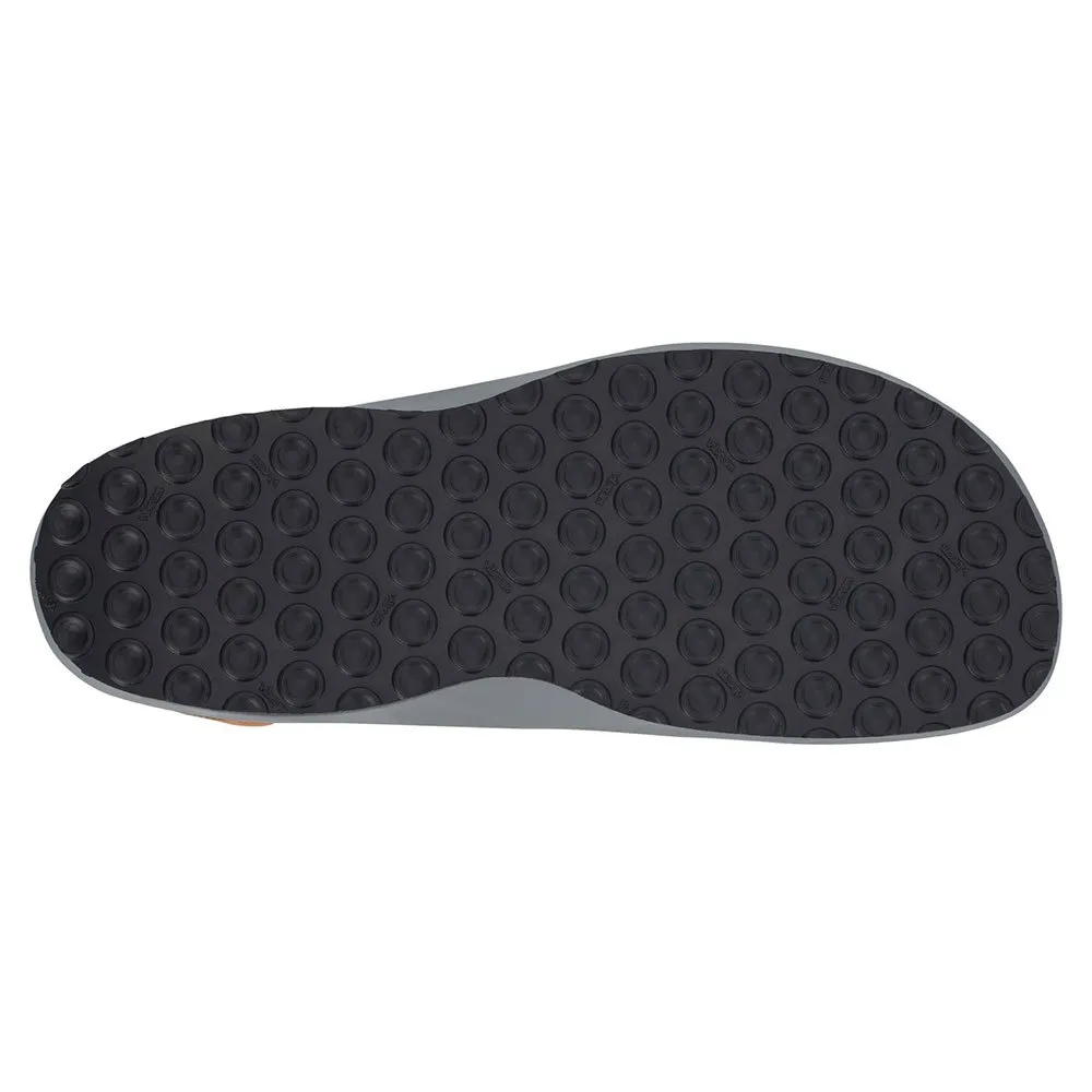 Lizard Hike H20 2 Sandalen Lizard Hike H20 2 Sandalen