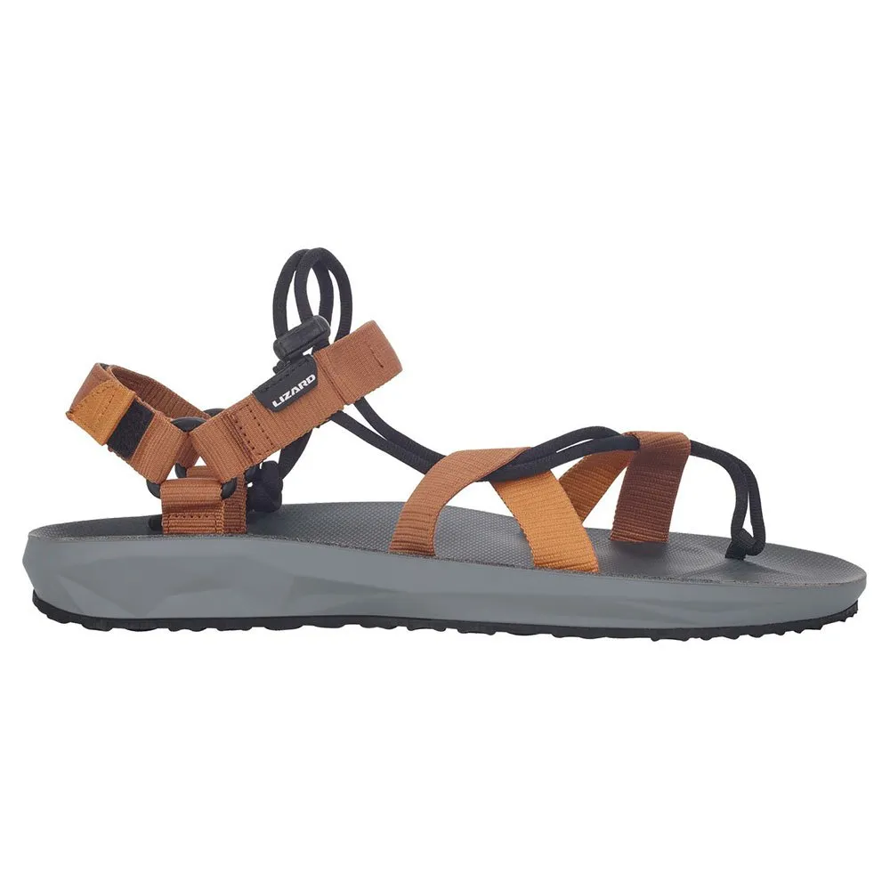 Lizard Hike H20 2 Sandalen Lizard Hike H20 2 Sandalen
