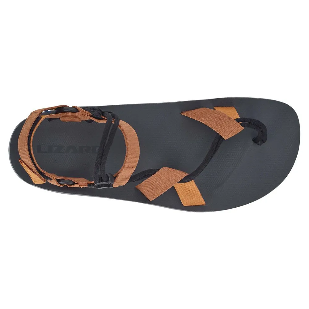 Lizard Hike H20 2 Sandalen Lizard Hike H20 2 Sandalen