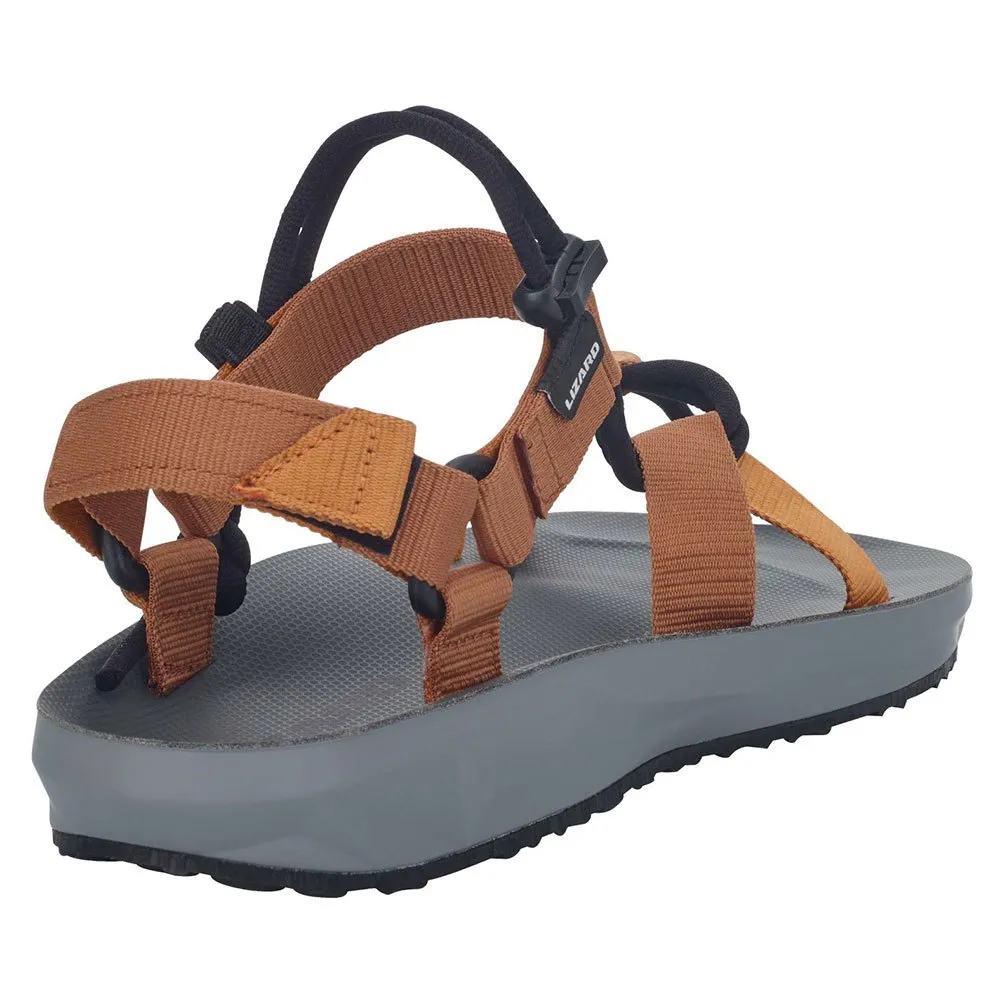 Lizard Hike H20 2 Sandalen Lizard Hike H20 2 Sandalen