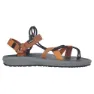 Lizard Hike H20 2 Sandalen