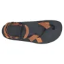 Lizard Hike H20 2 Sandalen
