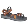 Lizard Hike H20 2 Sandalen