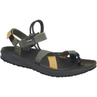 Lizard Hike H20 Sandalen Lizard Hike H20 Sandalen