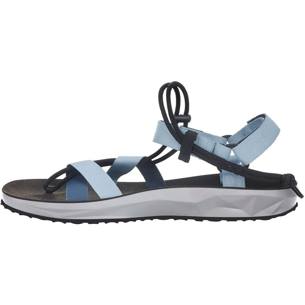 Lizard Hike H20 Sandalen