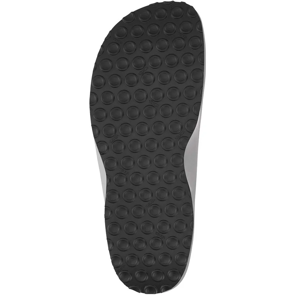 Lizard Hike H20 Sandalen