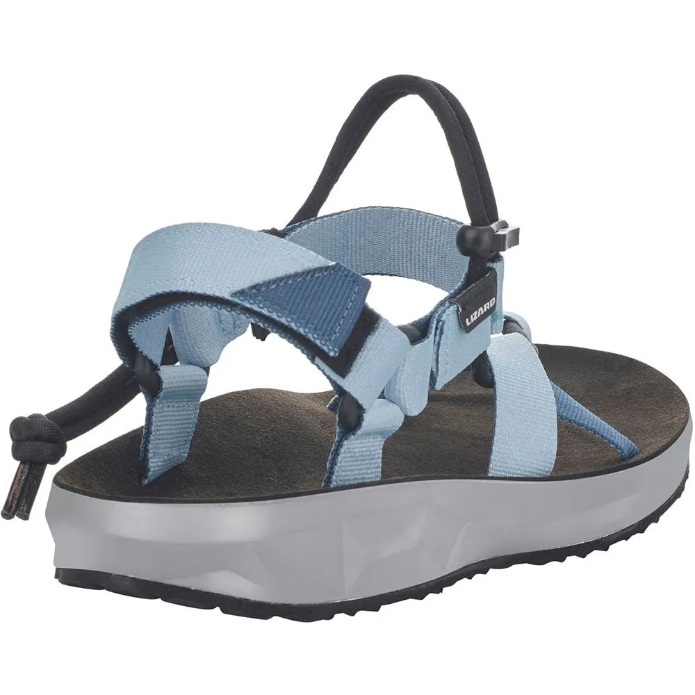 Lizard Hike H20 Sandalen