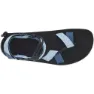 Lizard Hike H20 Sandalen