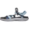 Lizard Hike H20 Sandalen