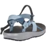 Lizard Hike H20 Sandalen