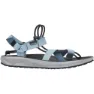 Lizard Hike H20 Sandalen