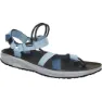 Glace blue / stellar blue