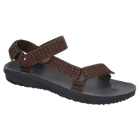 Lizard Hike Heritage Sandalen
