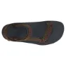Lizard Hike Heritage Sandalen