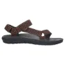 Lizard Hike Heritage Sandalen