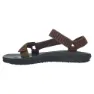 Lizard Hike Heritage Sandalen