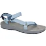 Glace blue / stellar blue