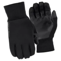 Lizard Monitor 3 Szn Handschuhe Lizard Monitor 3 Szn Handschuhe