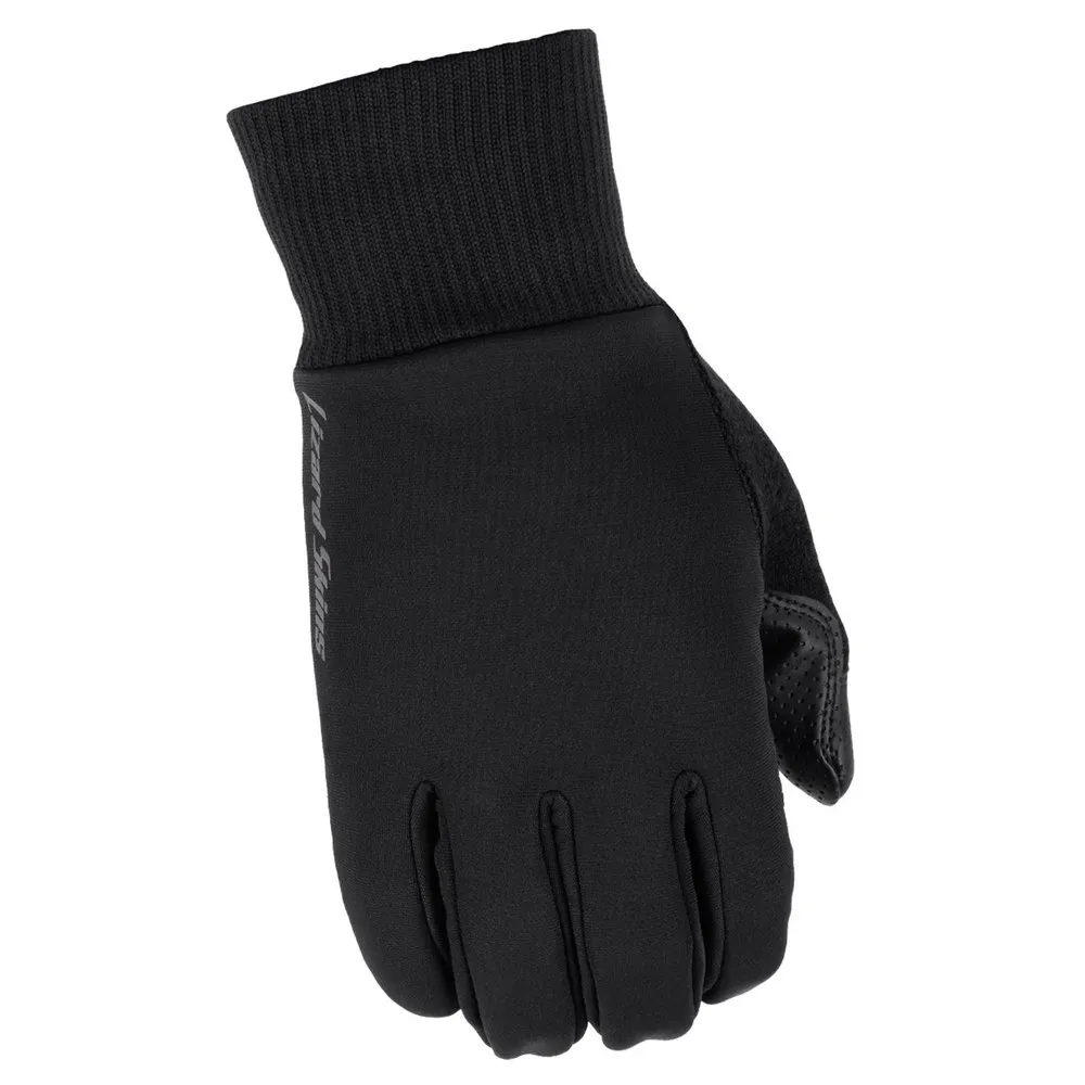 Lizard Monitor 3 Szn Handschuhe Lizard Monitor 3 Szn Handschuhe