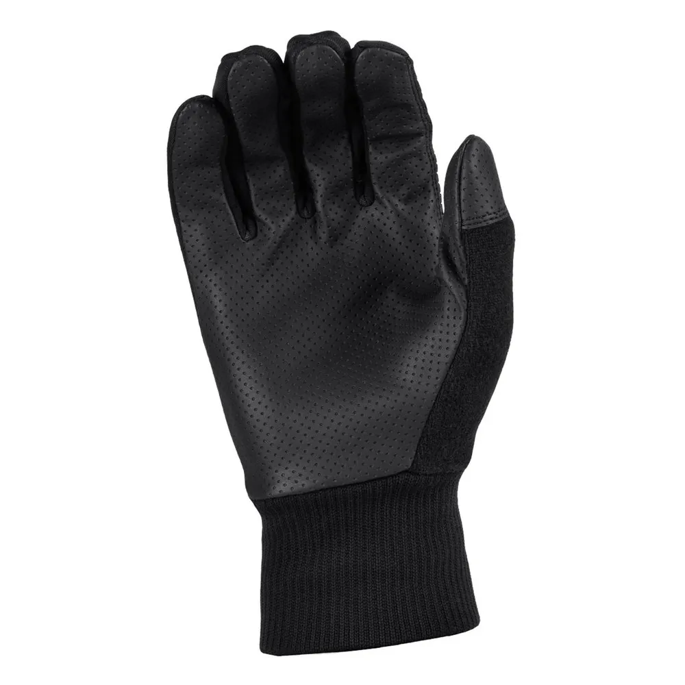 Lizard Monitor 3 Szn Handschuhe Lizard Monitor 3 Szn Handschuhe