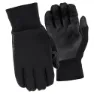 Jet black