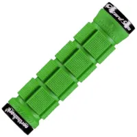 Lizard Northshore Lock-on Griffe Lizard Northshore Lock-on Griffe