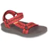 Digit rebo red