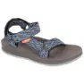 Etno blue
