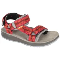 Lizard Sh Sandalen Lizard Sh Sandalen