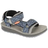 Lizard Sh Sandalen Lizard Sh Sandalen